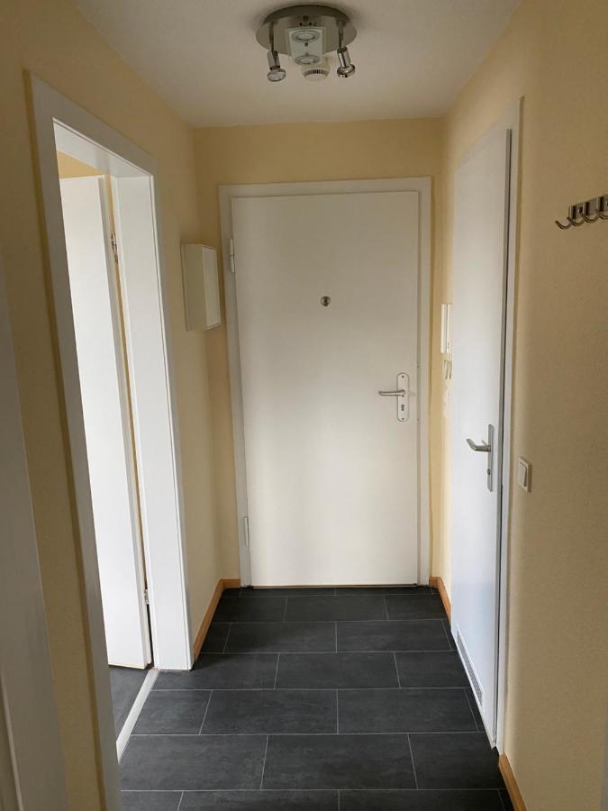 No Smoke Ferienwohnung Schwalbe Hagen  Exterior photo